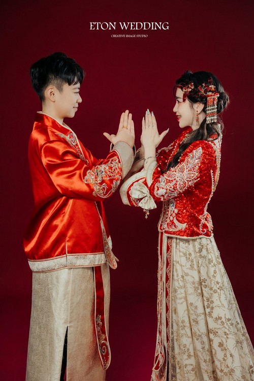 華麗優雅婚紗,婚紗拍攝風格,高貴典雅婚紗,女王風婚紗,婚紗攝影推薦,華麗婚紗,優雅婚紗